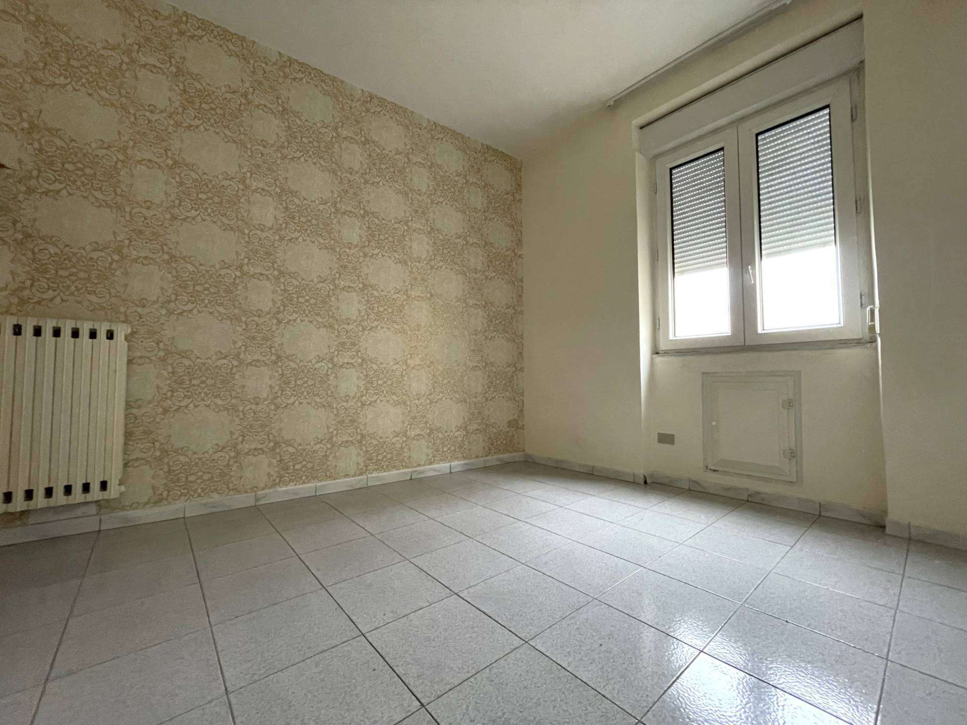  - foto 8