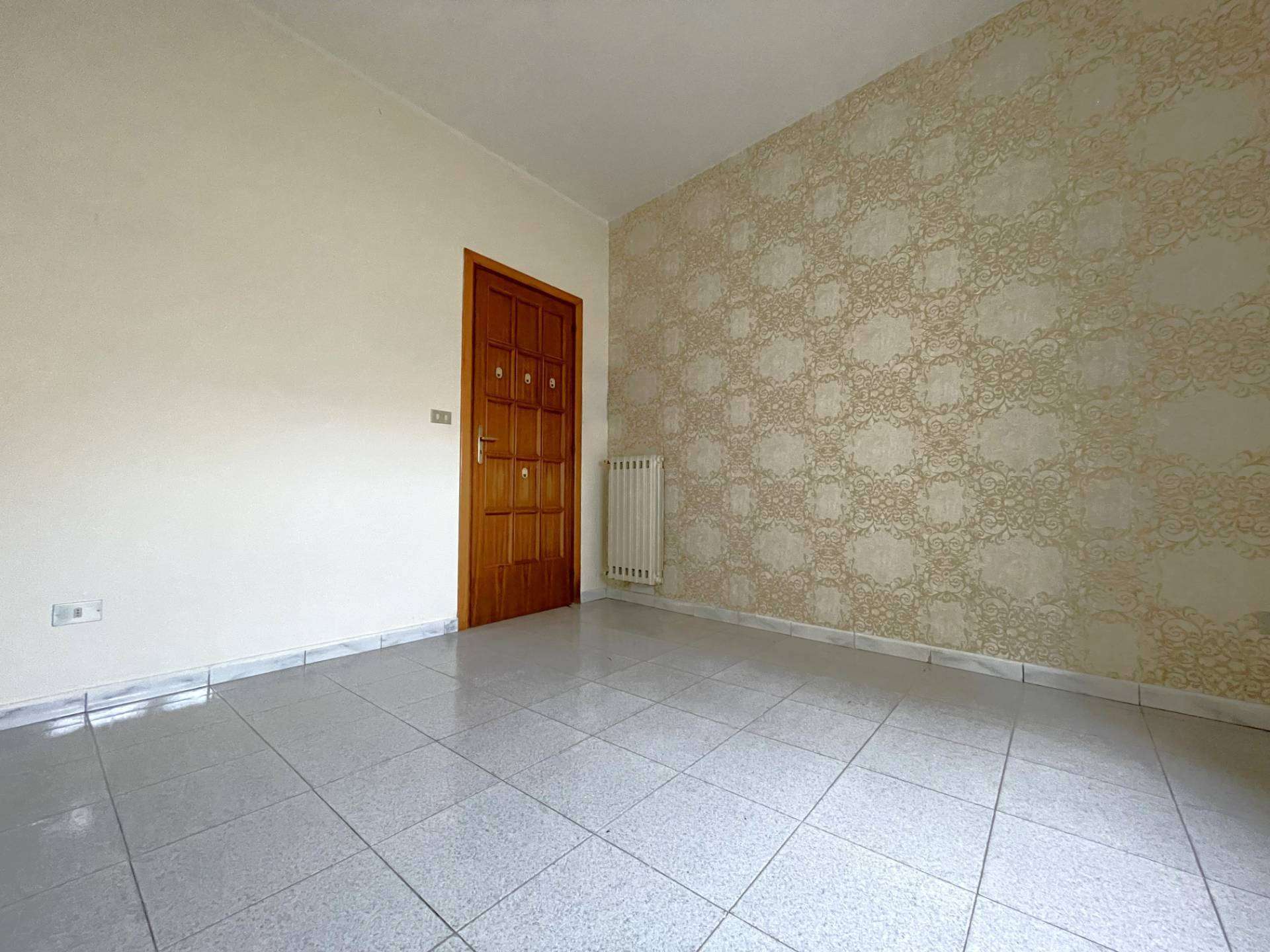  - foto 9