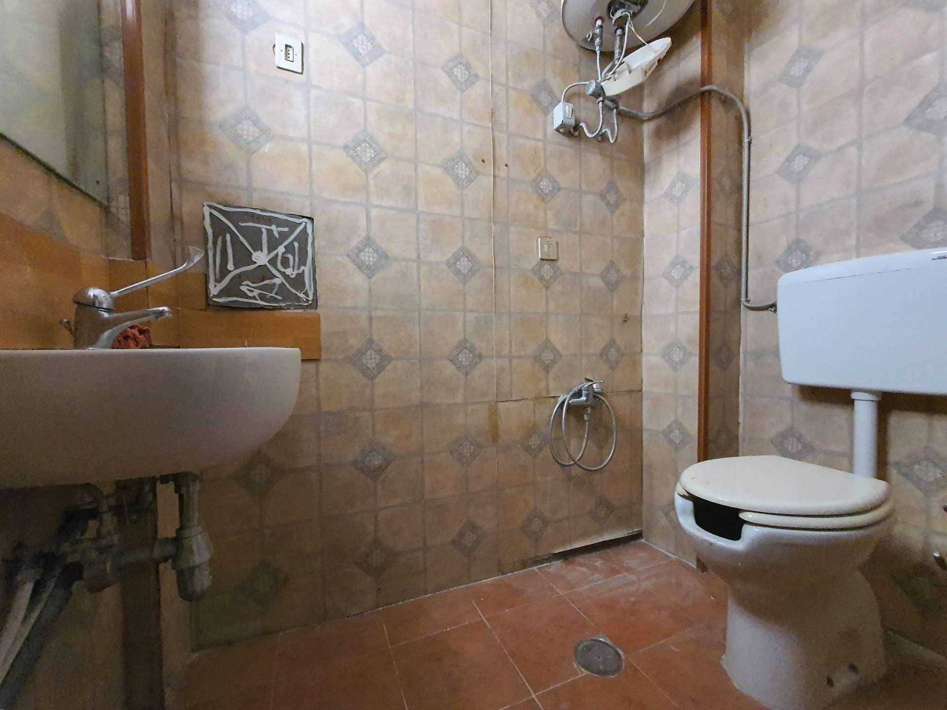  - foto 8
