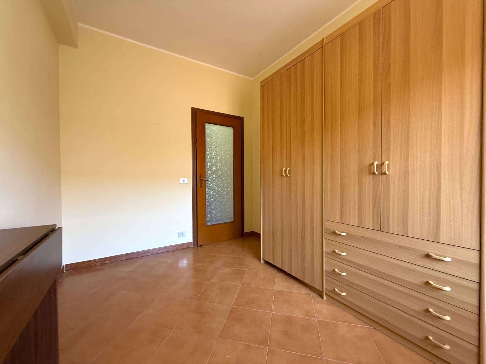  - foto 12
