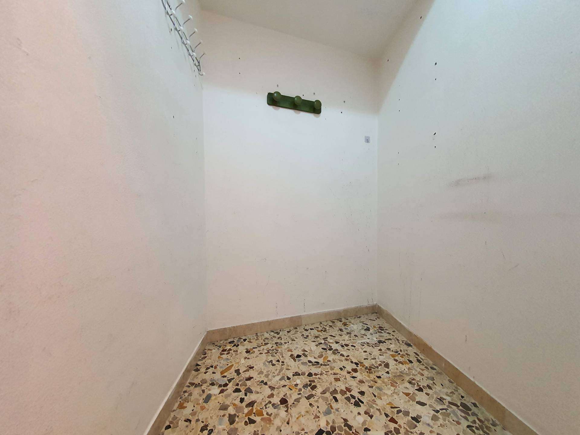  - foto 13