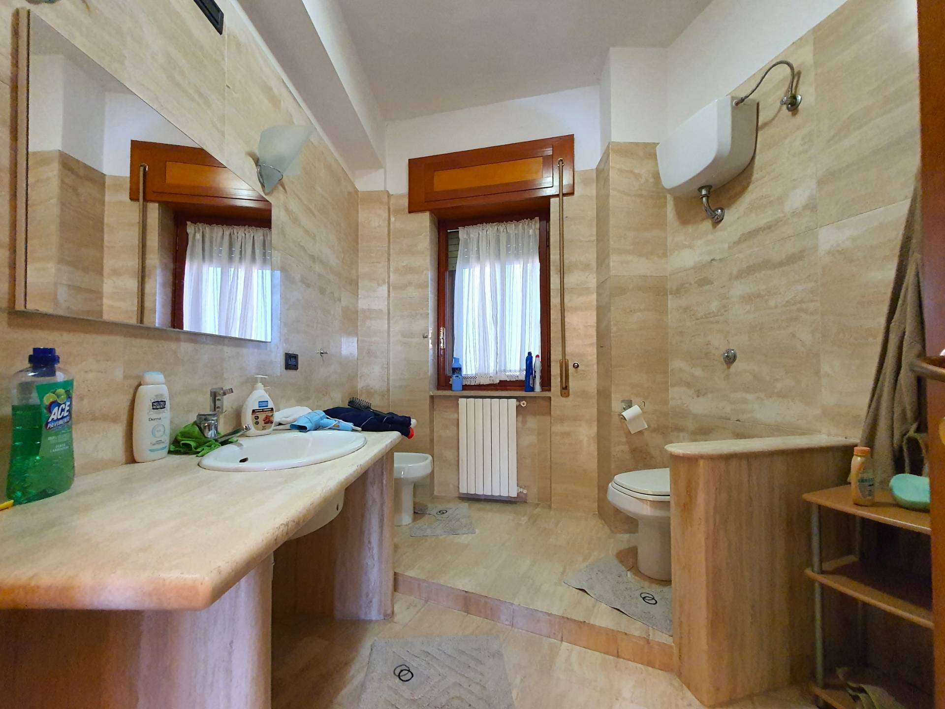  - foto 15