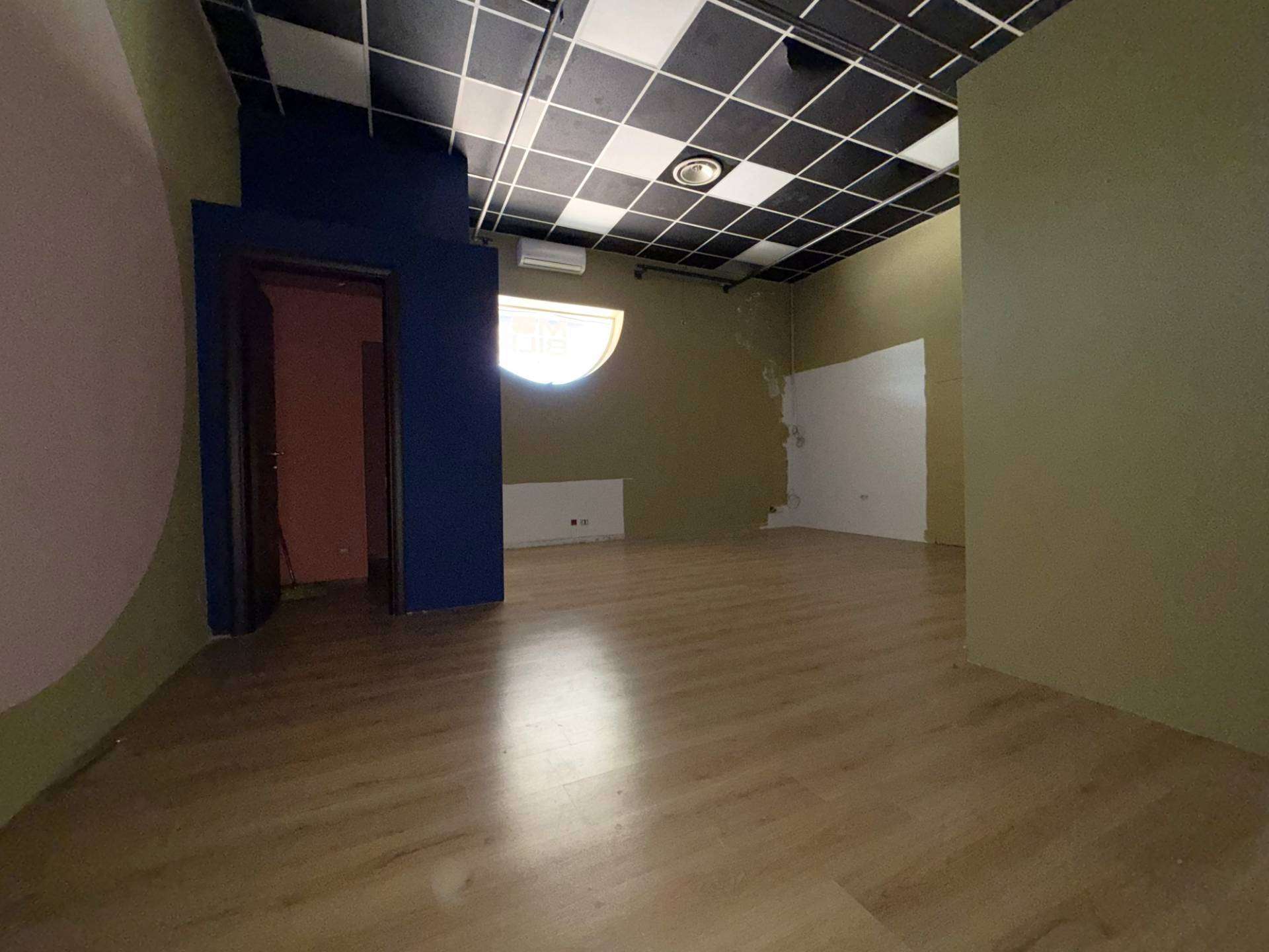  - foto 3