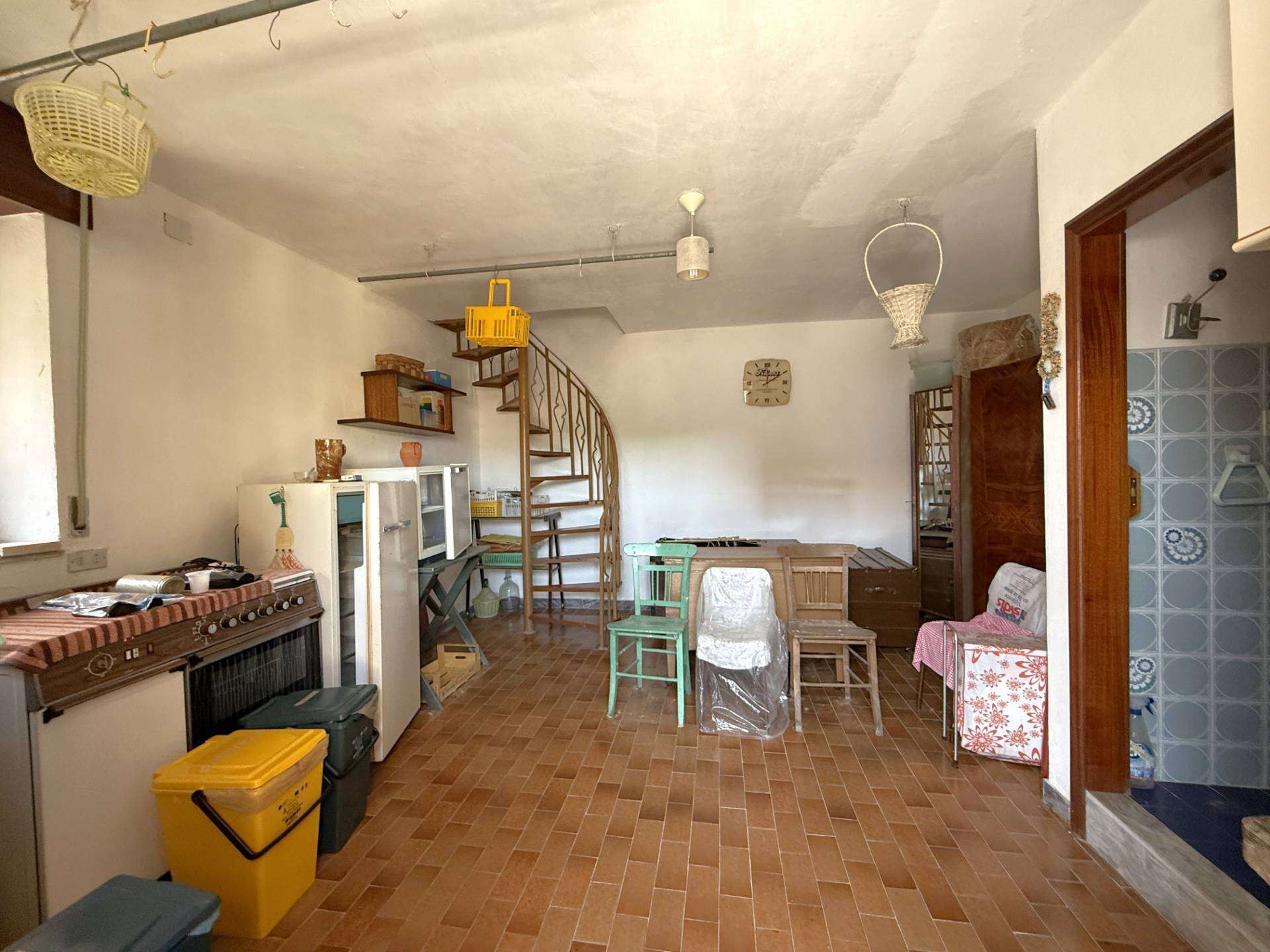  - foto 11