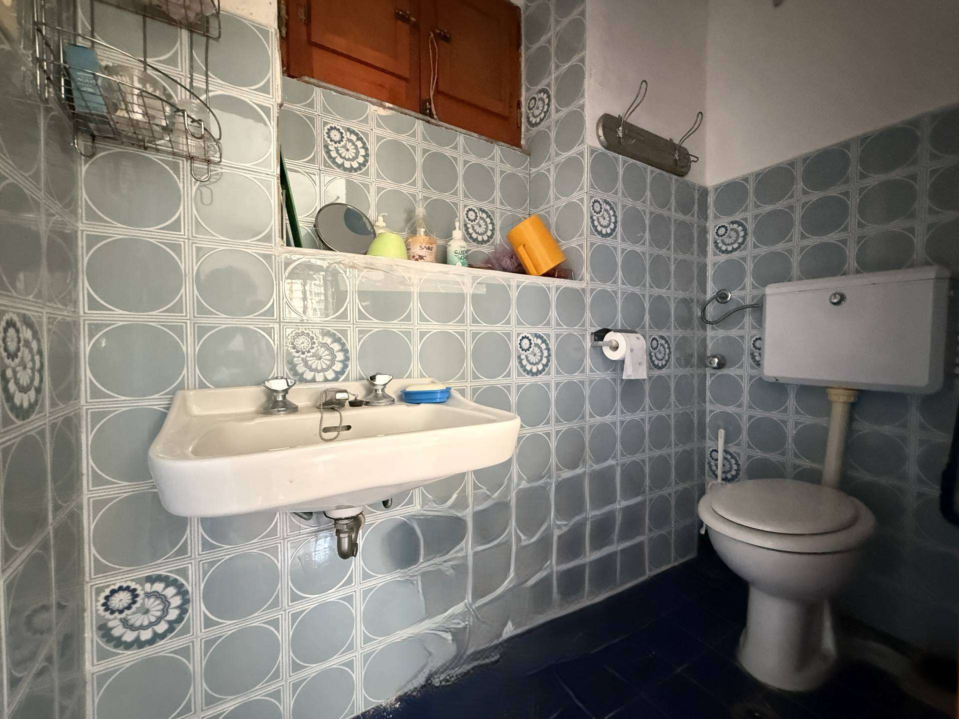  - foto 12