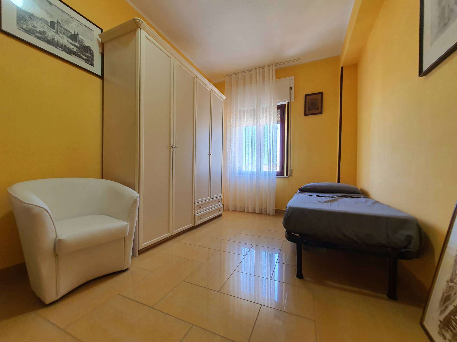  - foto 7