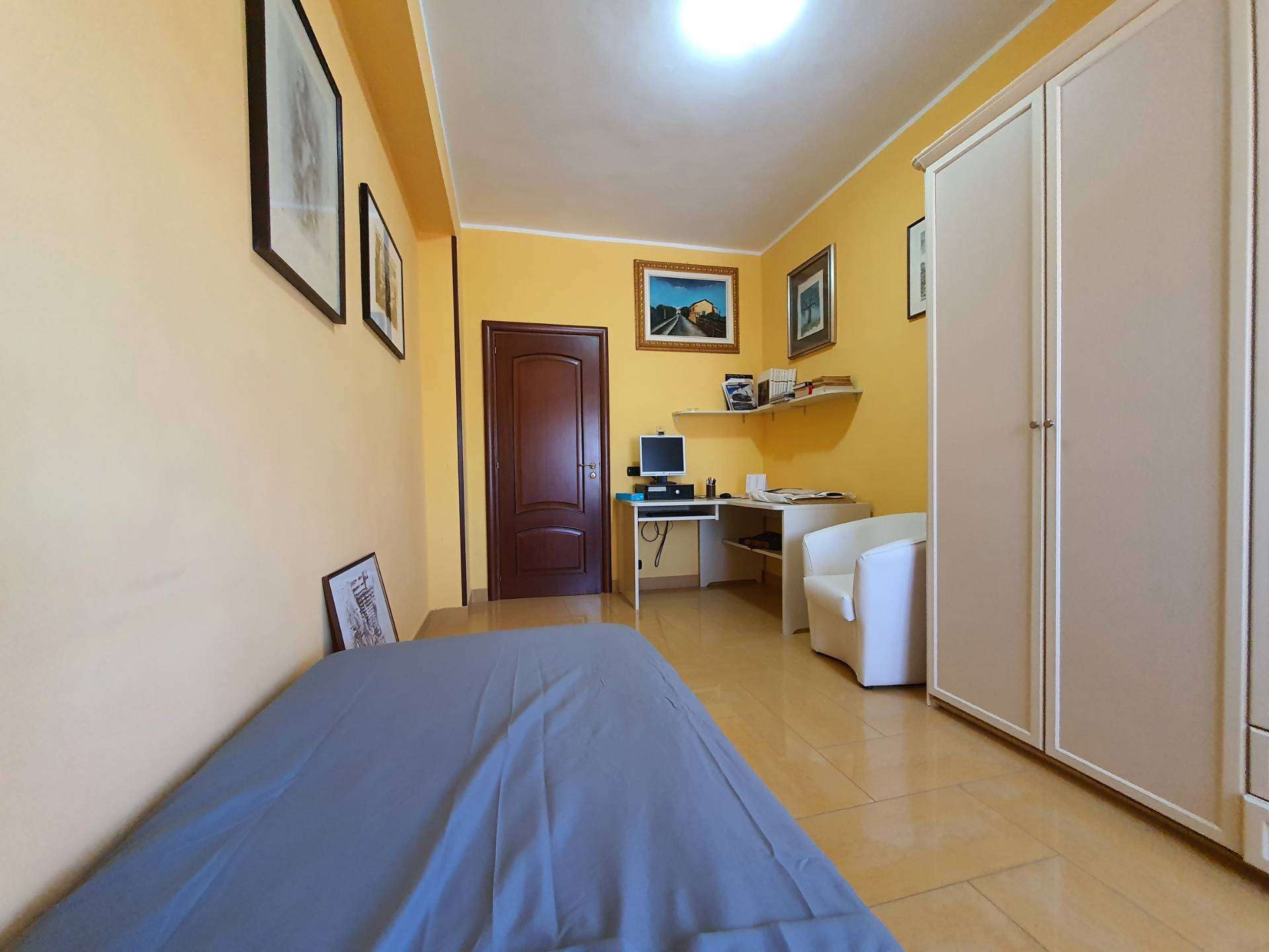  - foto 8