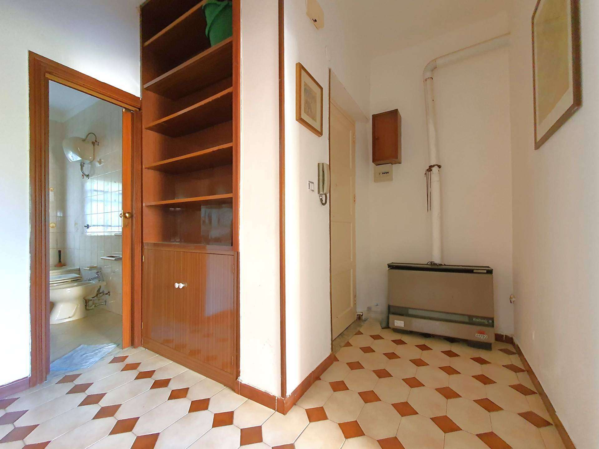  - foto 12