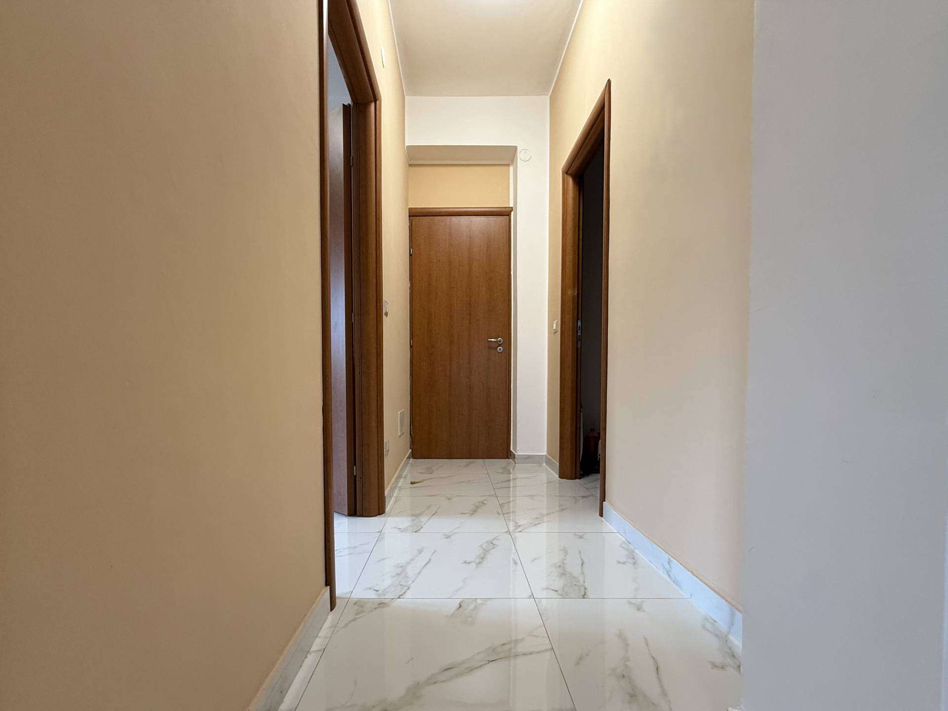  - foto 15