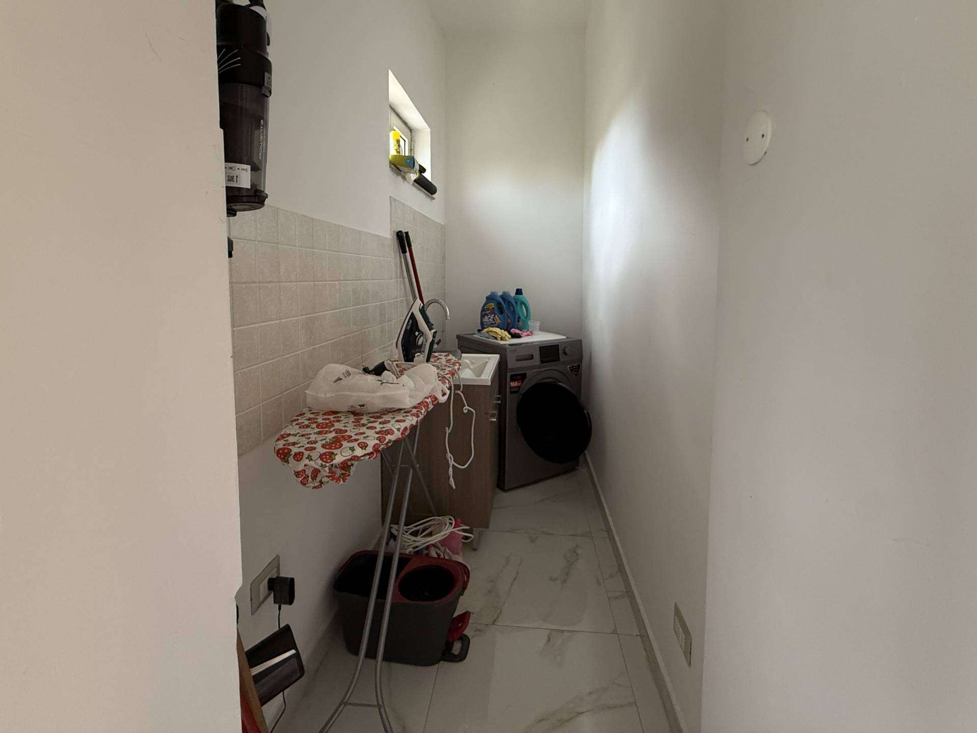  - foto 5