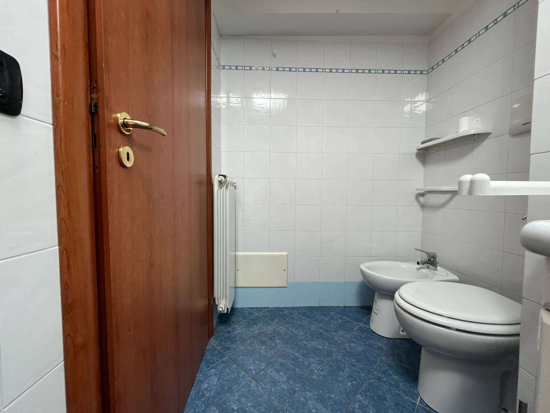  - foto 17