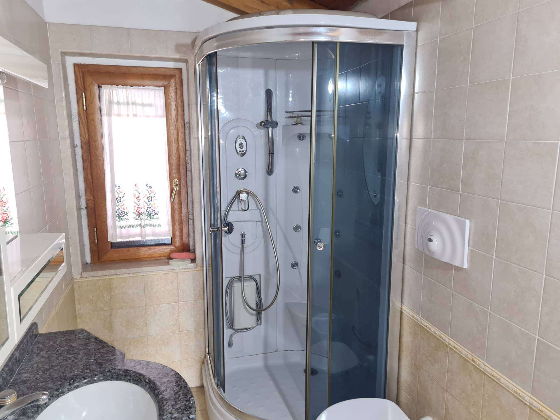  - foto 6
