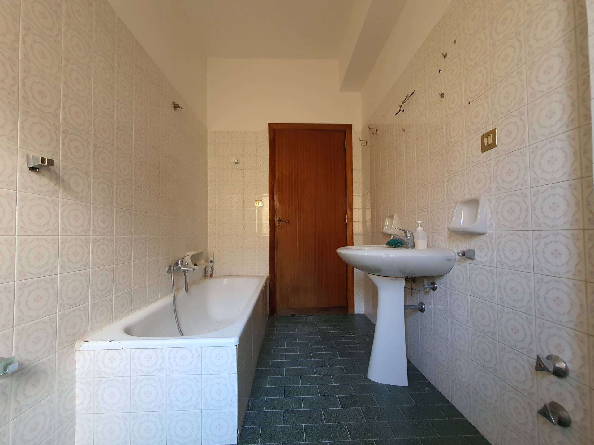  - foto 15