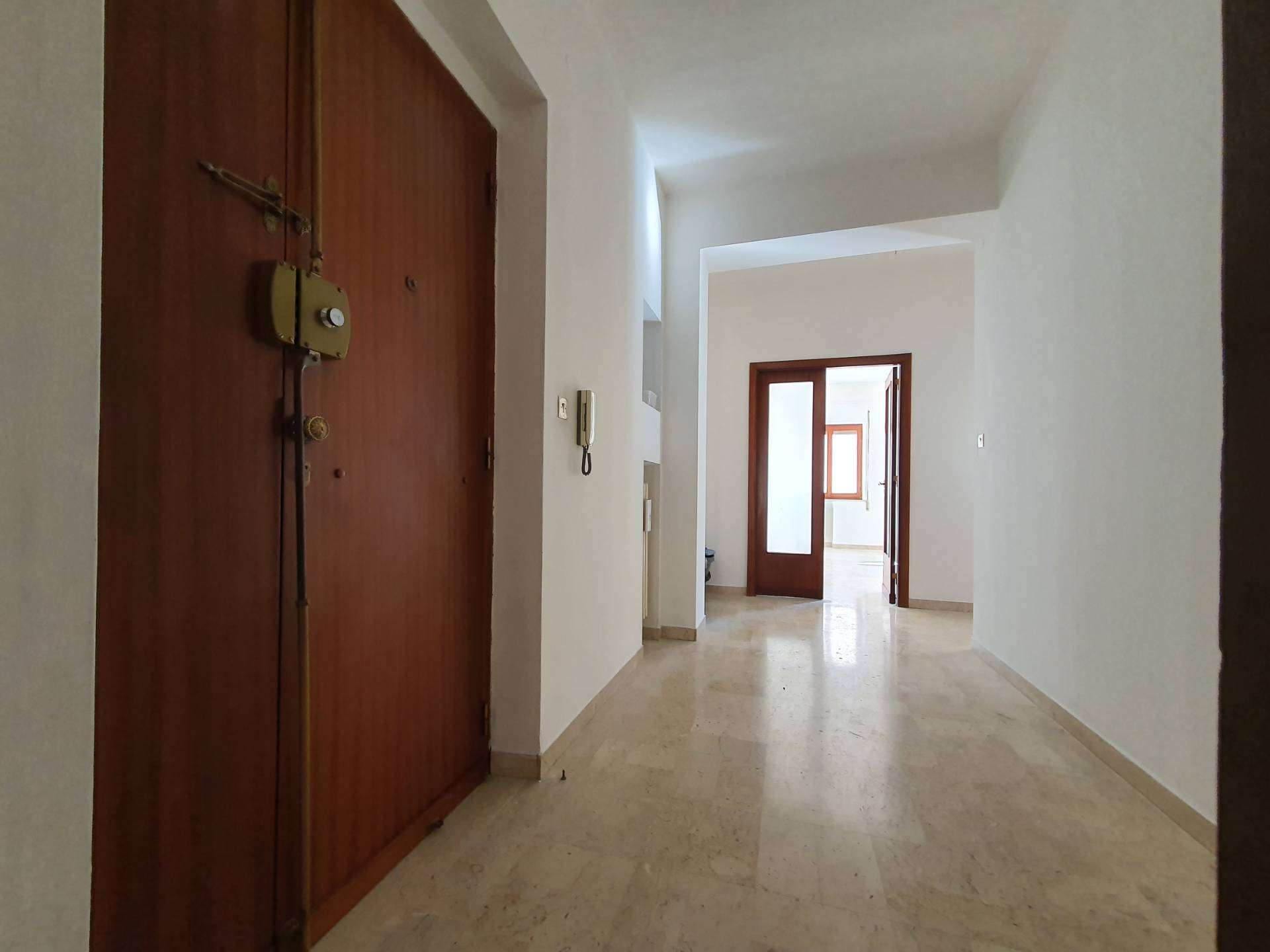  - foto 18