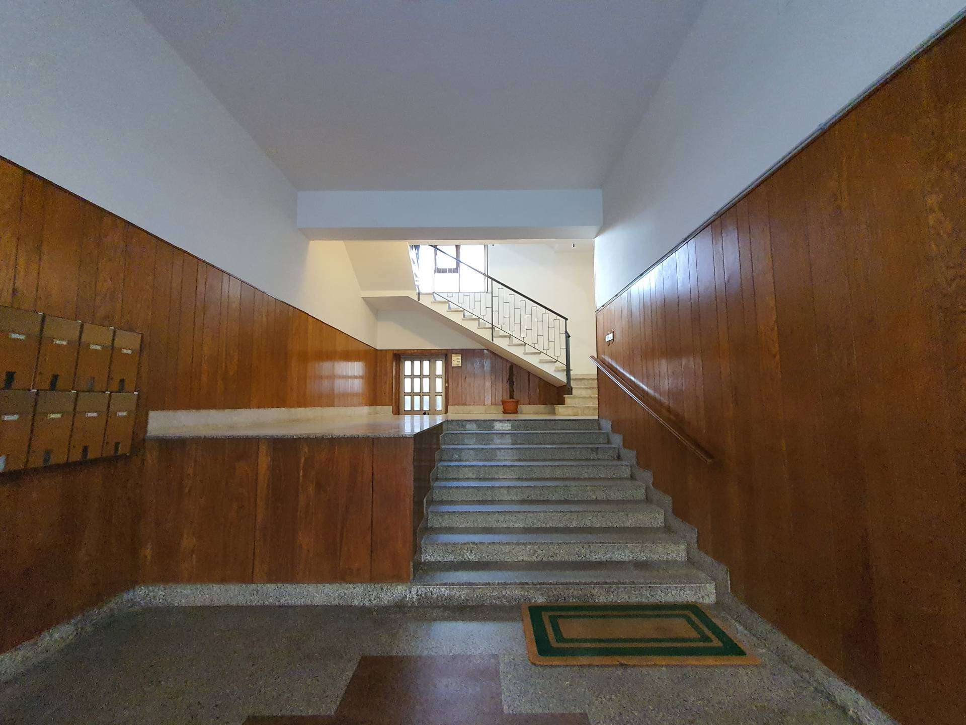  - foto 20