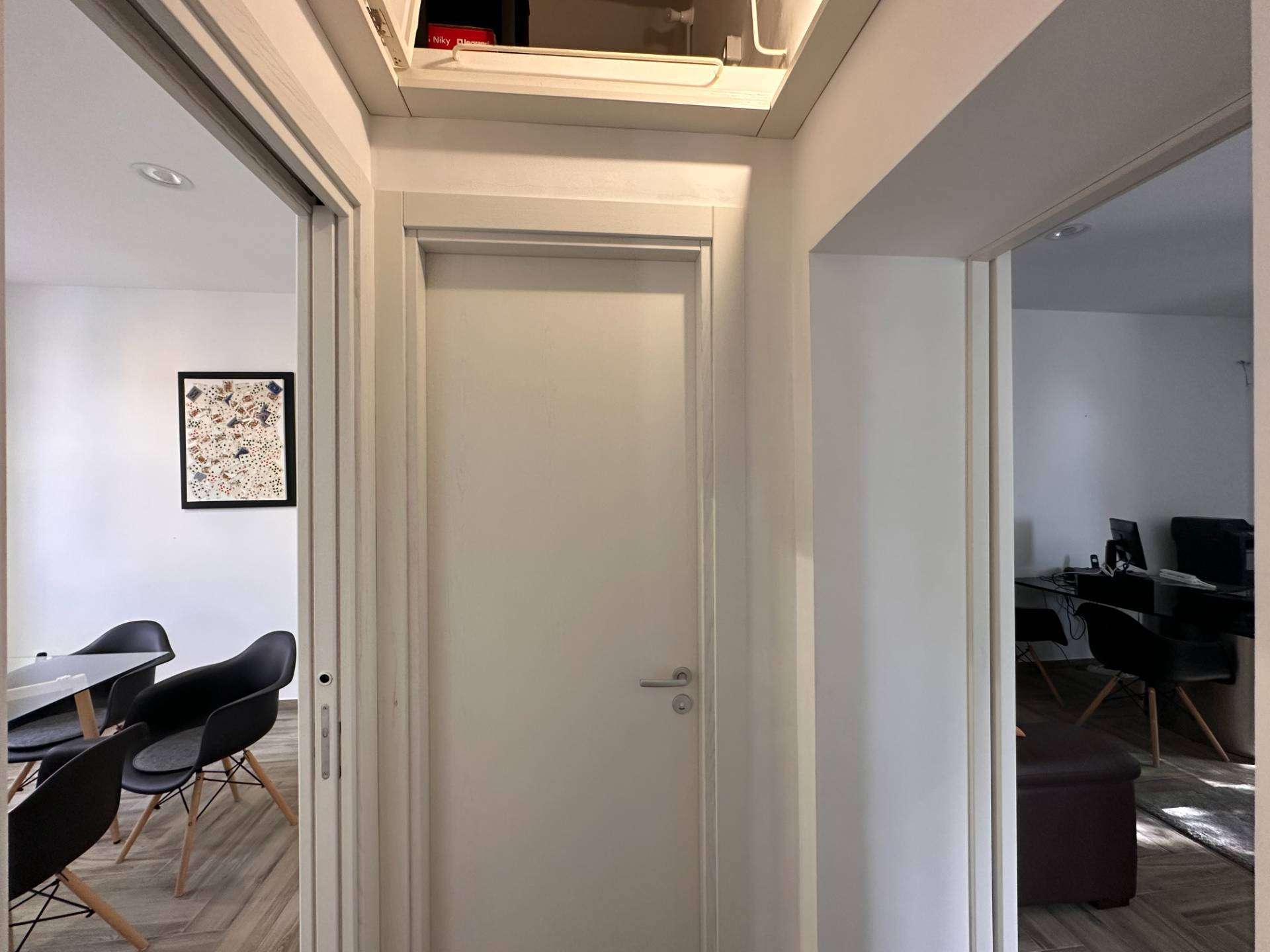  - foto 12
