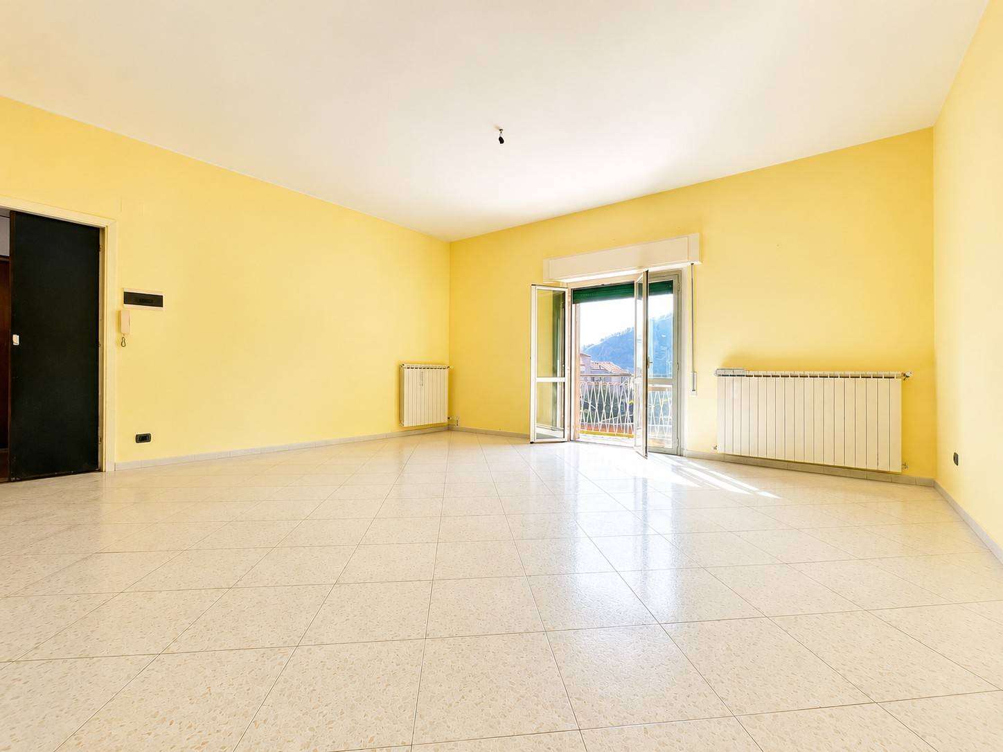 Appartamento Viale dei Feaci9, Squillace