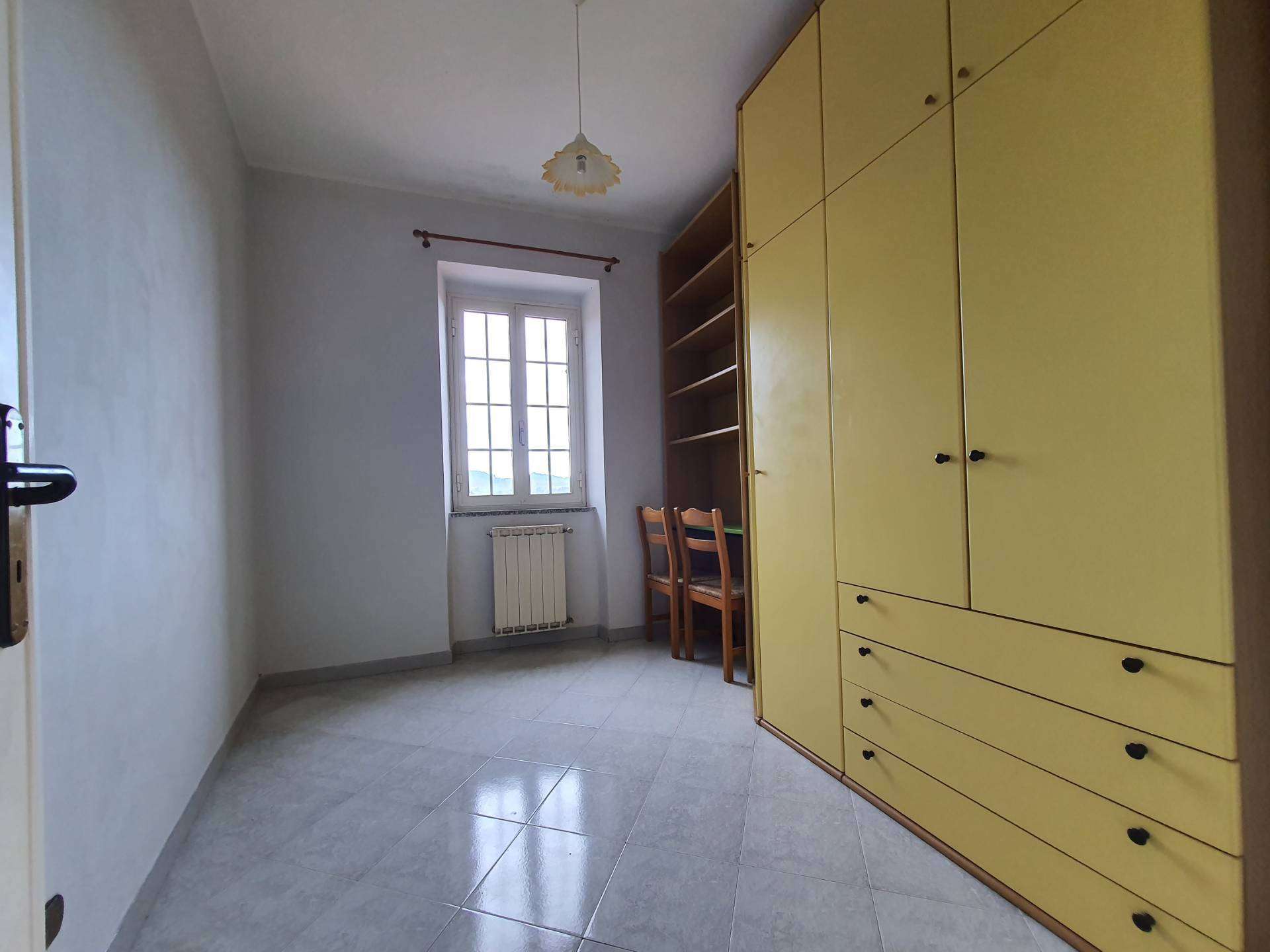 - foto 21