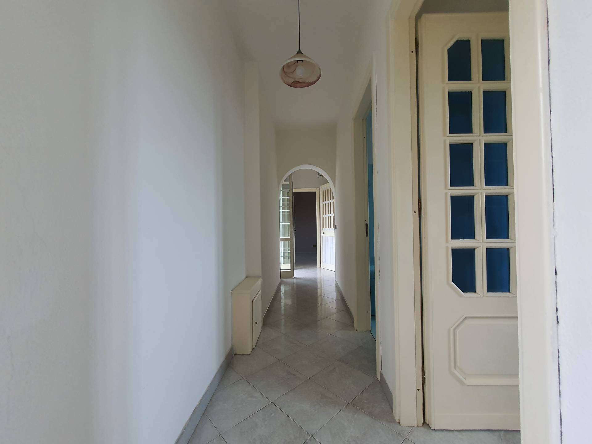  - foto 23
