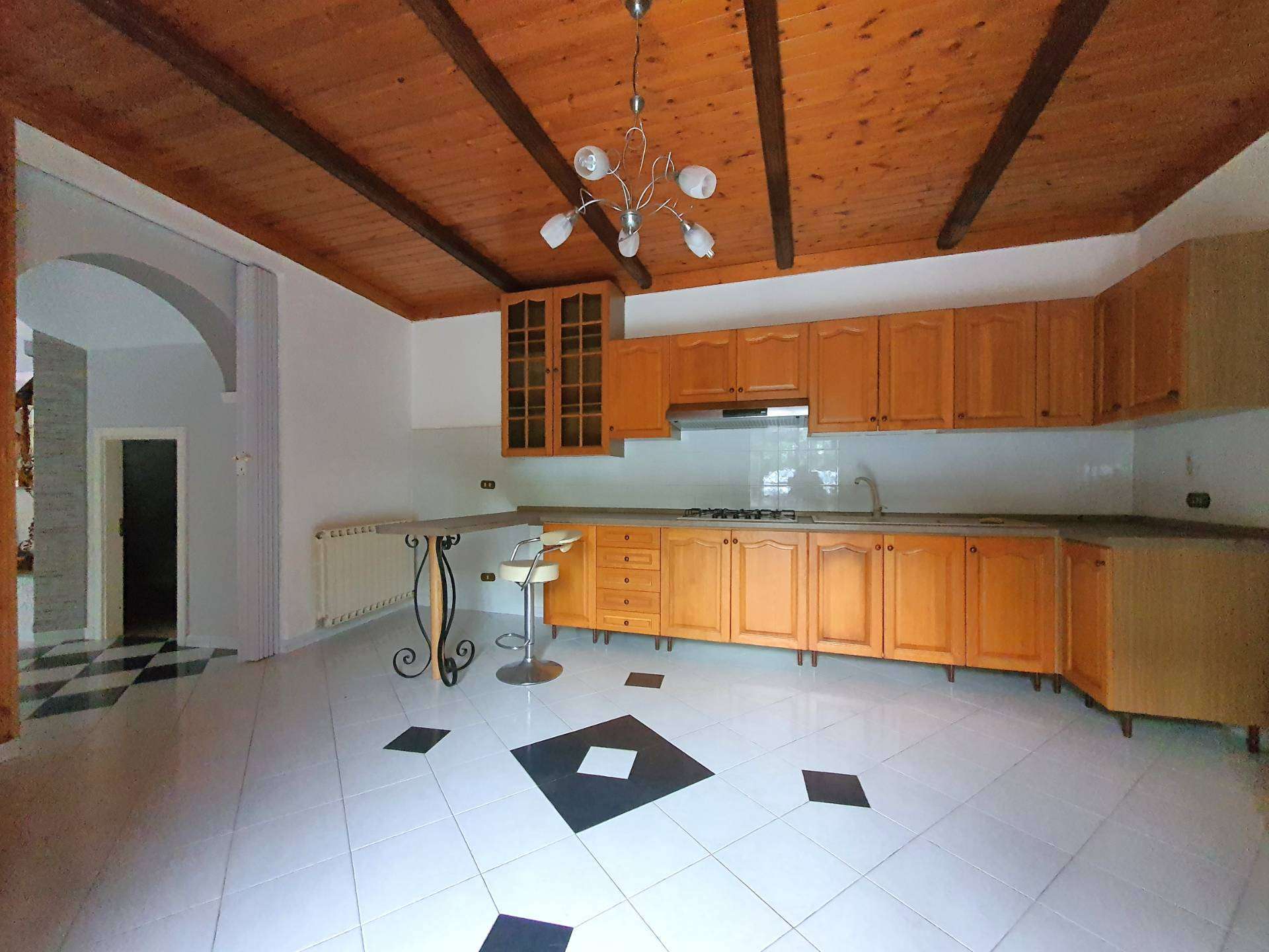  - foto 6