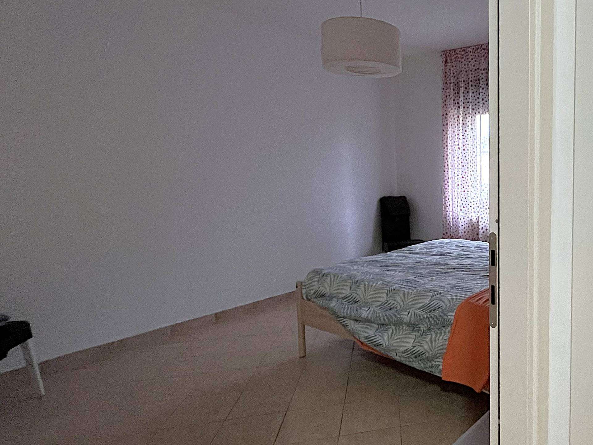  - foto 11