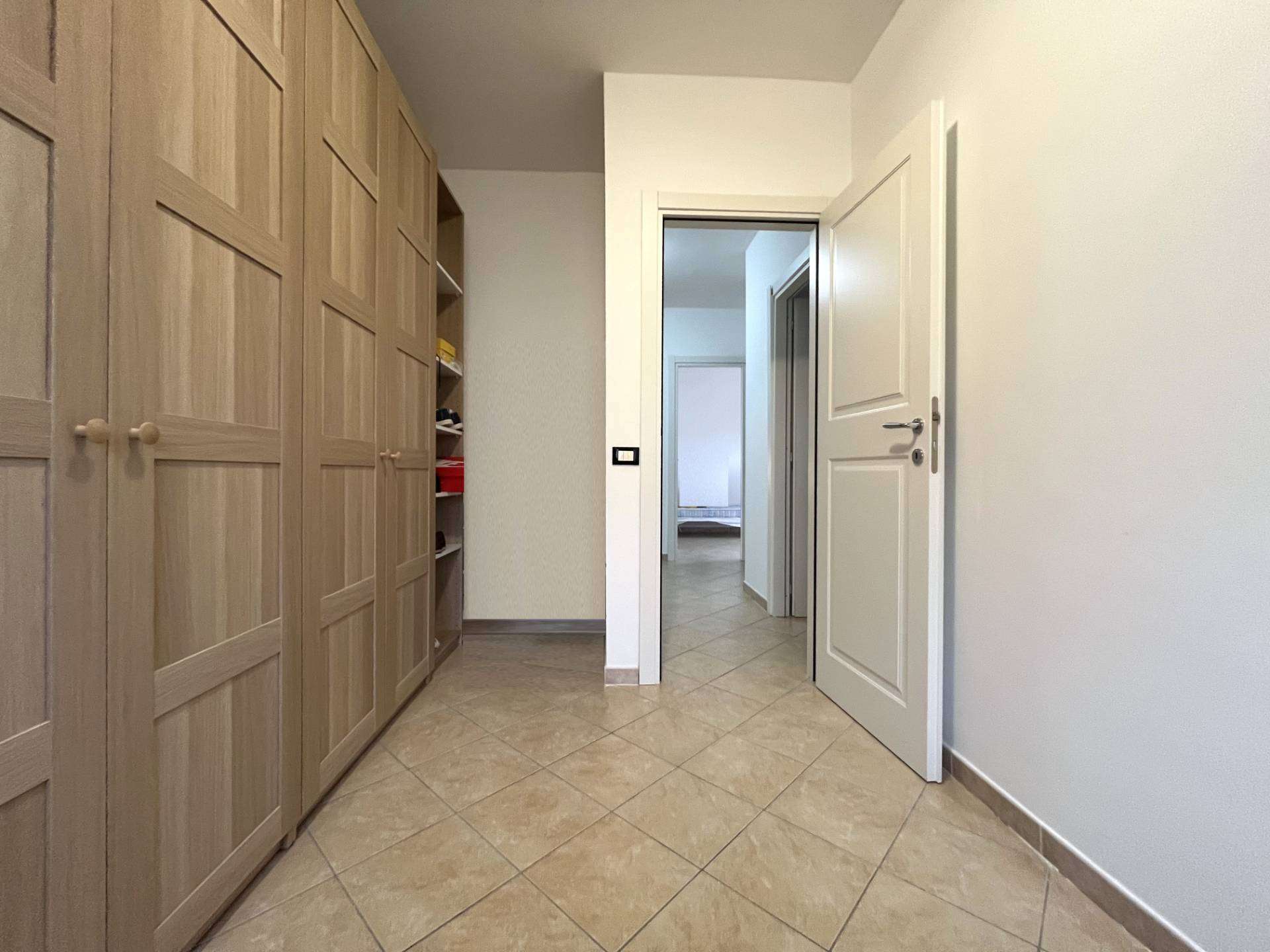  - foto 14