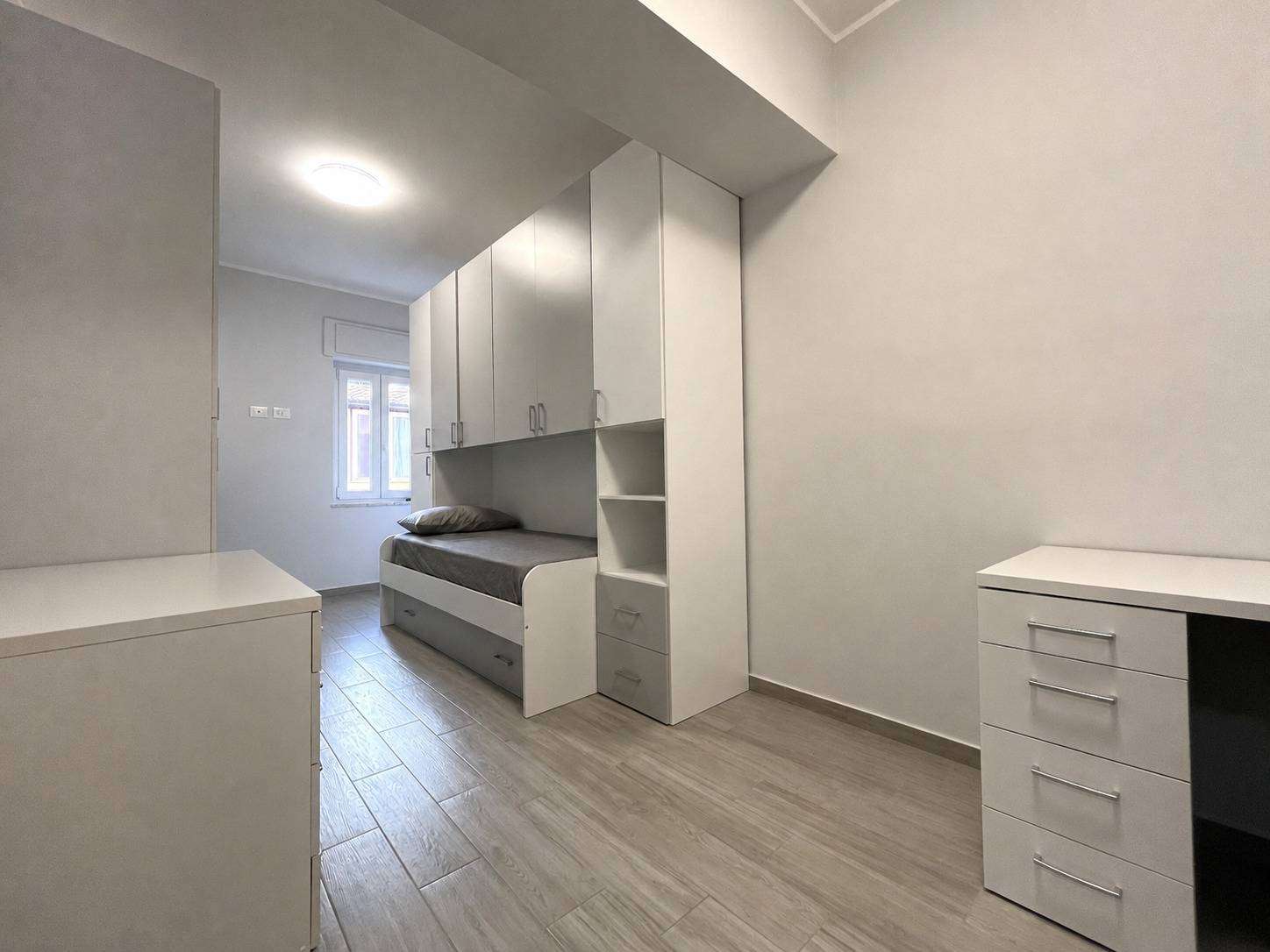  - foto 12