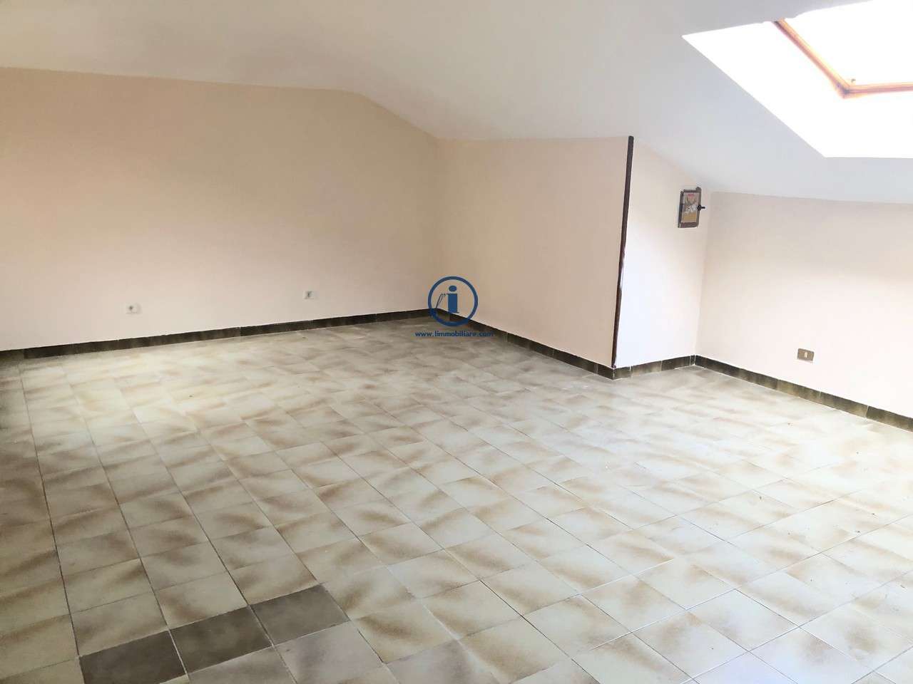  - foto 11