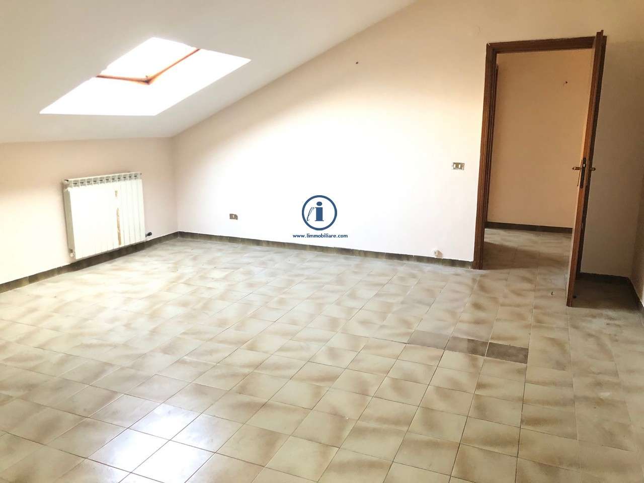  - foto 12