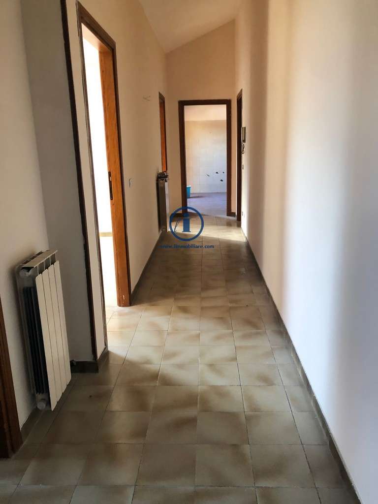  - foto 13