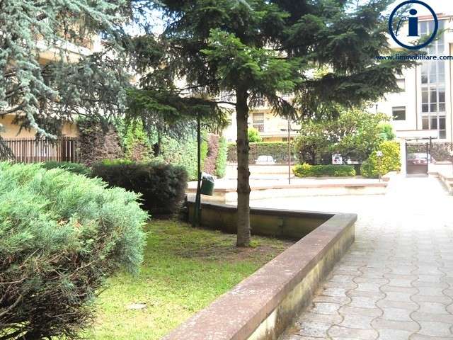  - foto 15