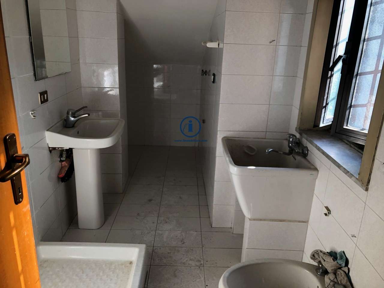  - foto 7