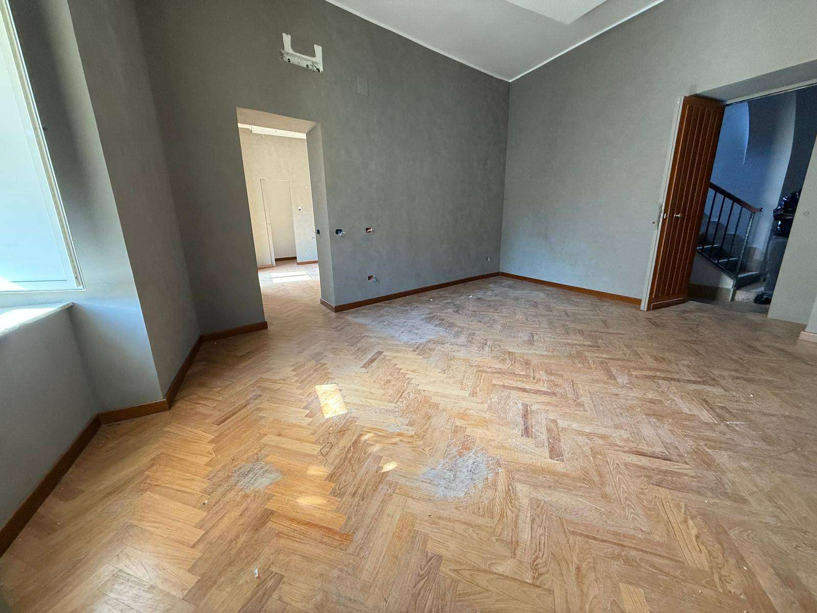 Appartamento, Caserta