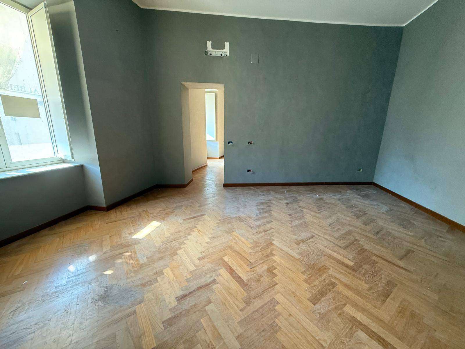  - foto 11