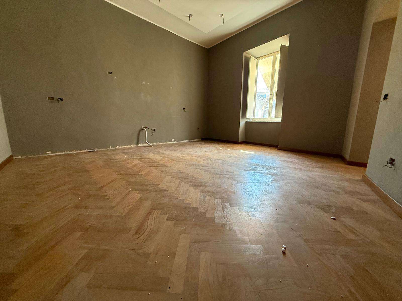  - foto 13