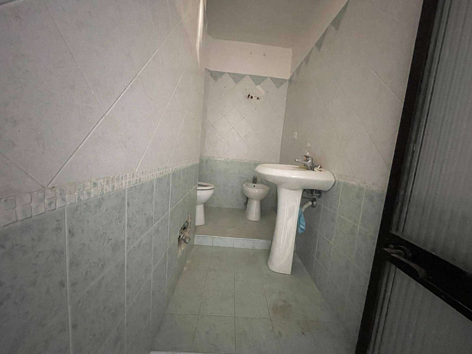  - foto 13
