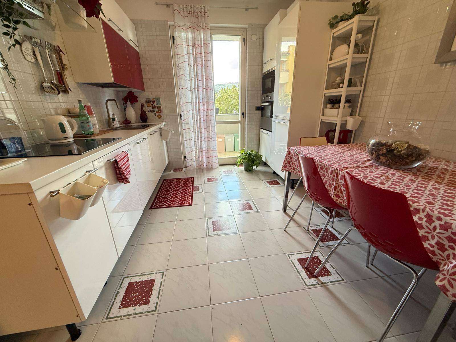  - foto 12