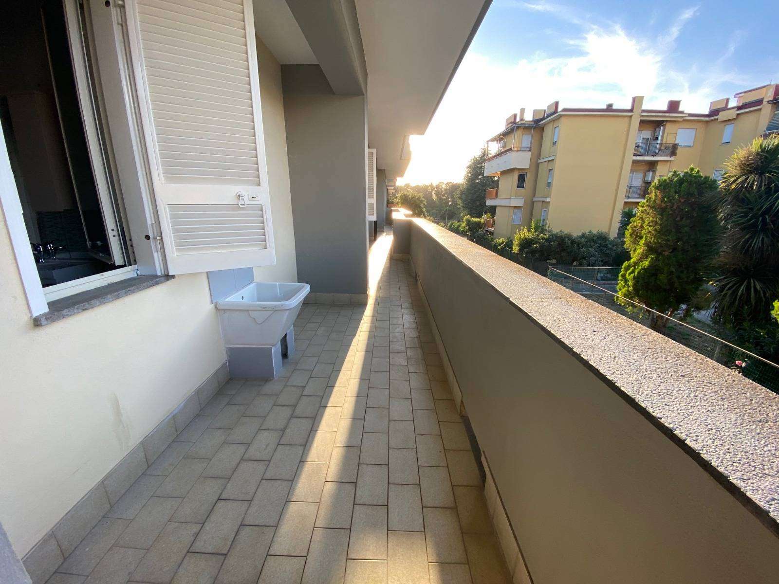  - foto 30