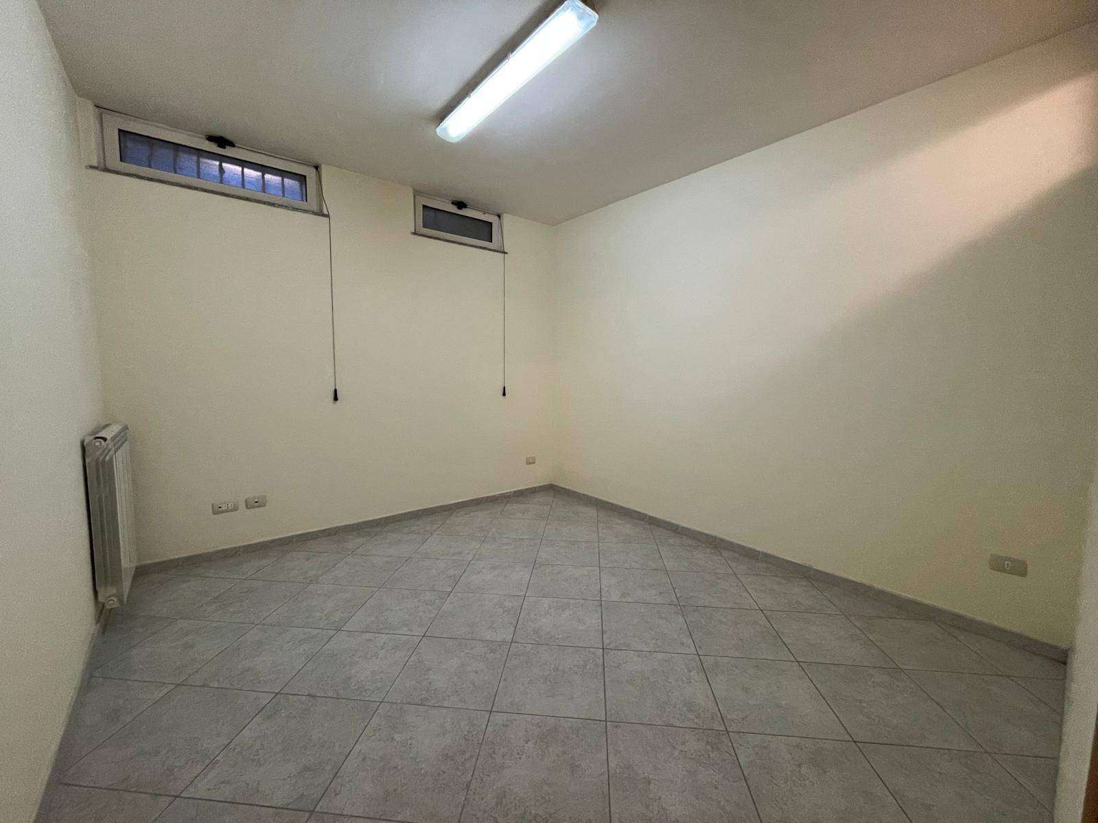  - foto 11