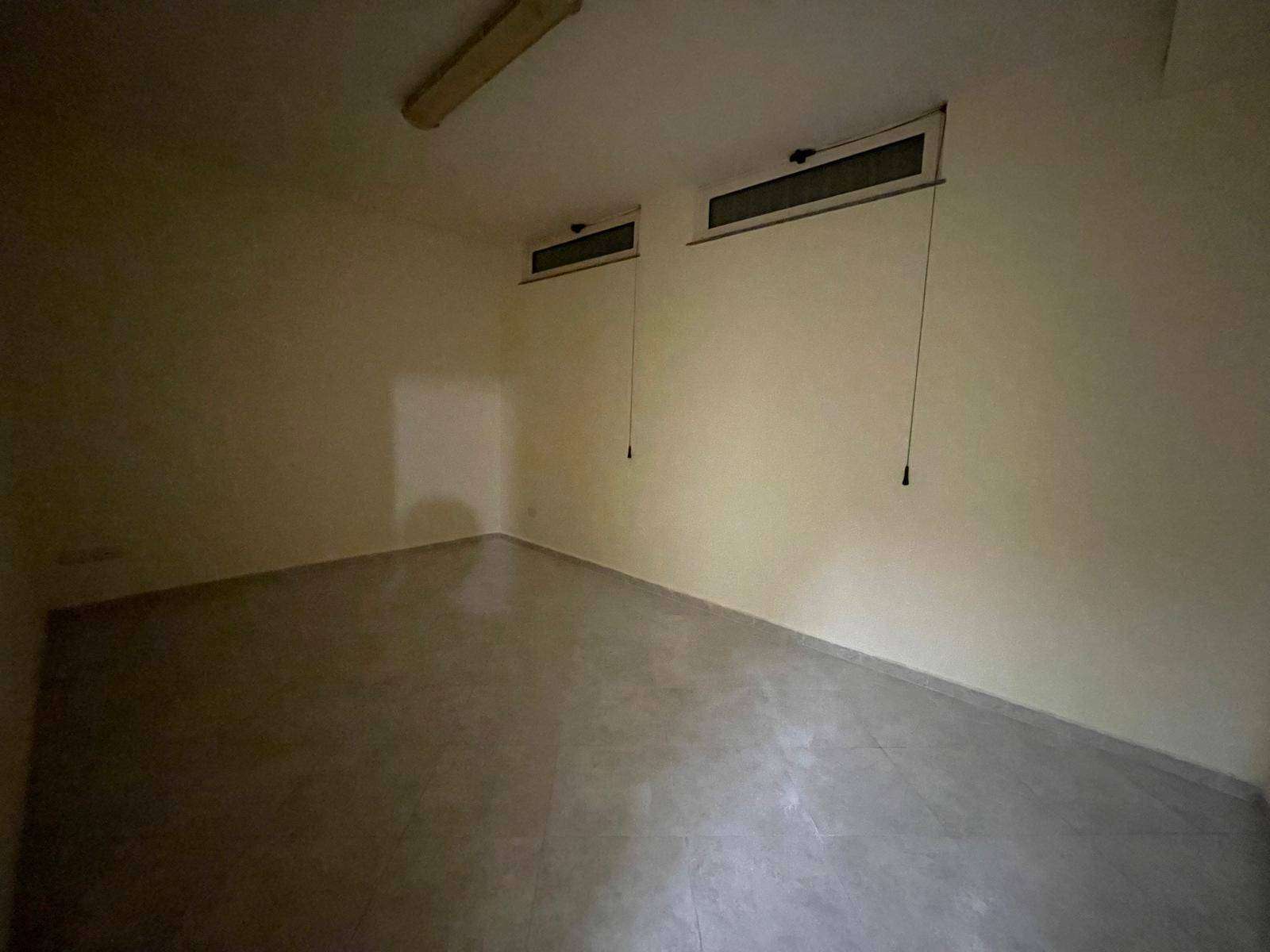  - foto 13