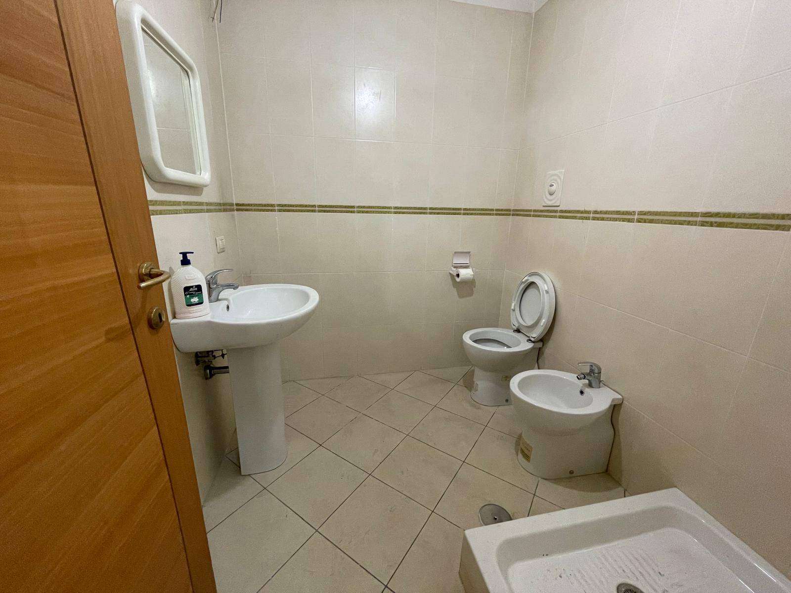  - foto 15