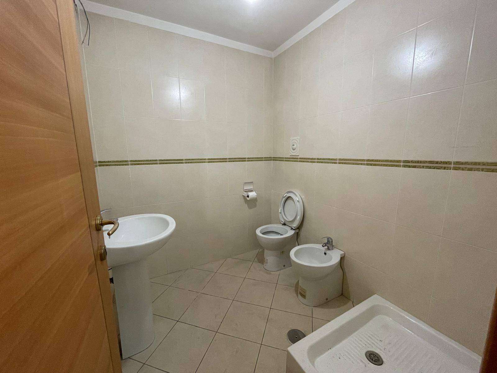  - foto 16