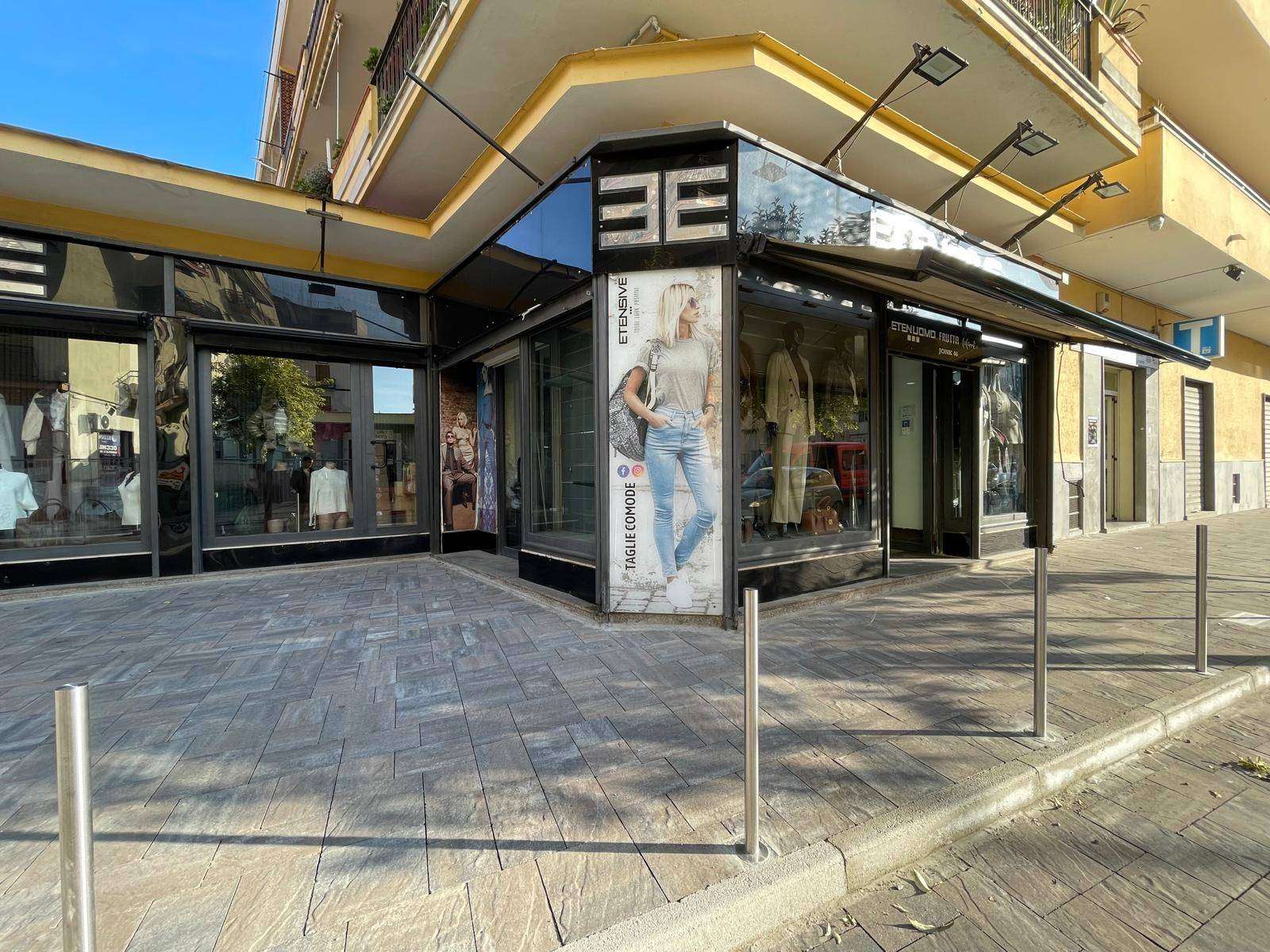  - foto 19