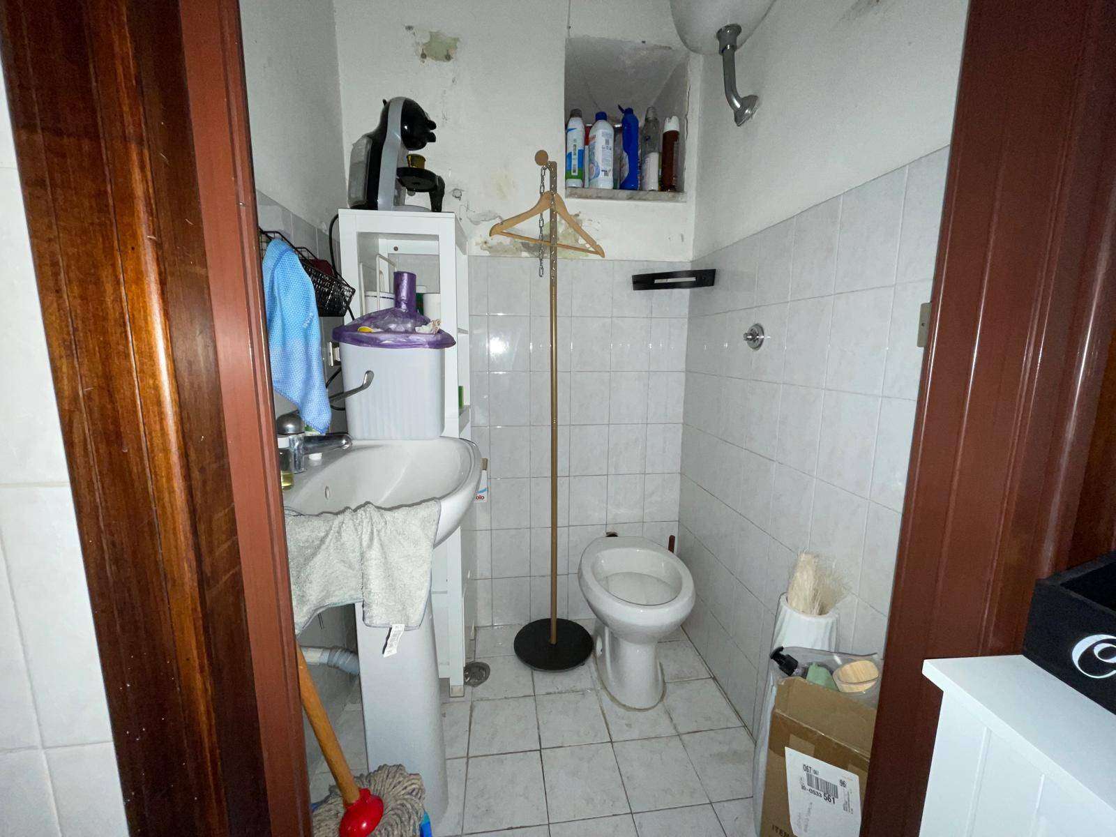  - foto 20