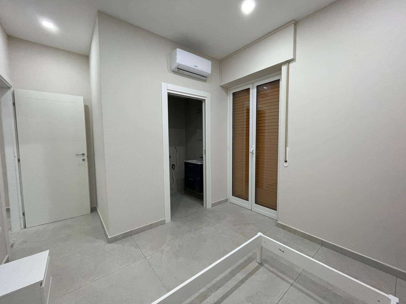 - foto 15