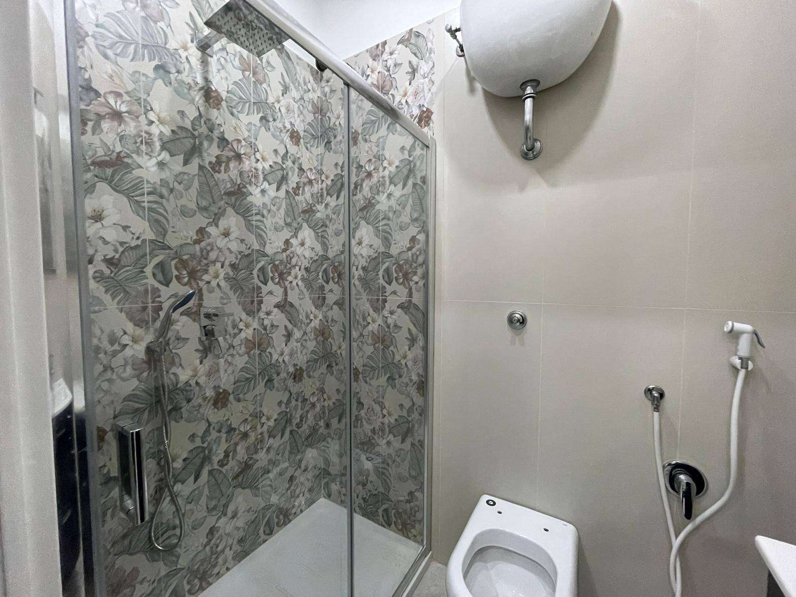  - foto 17