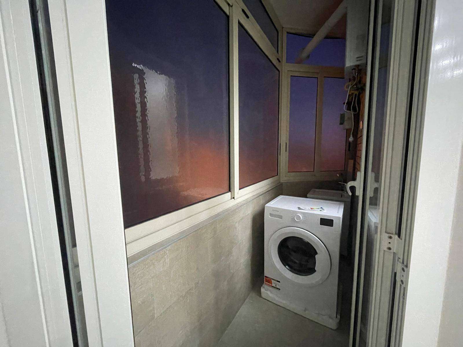  - foto 22