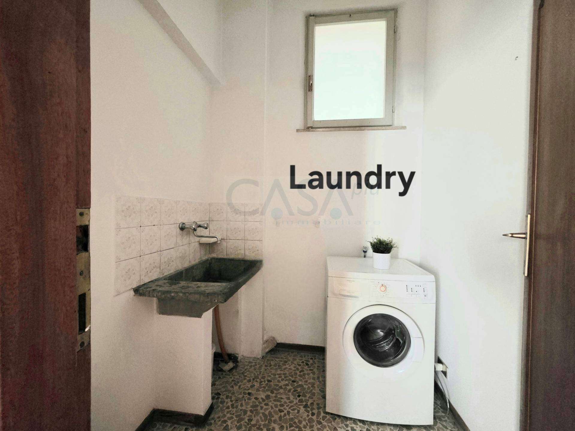  - foto 21
