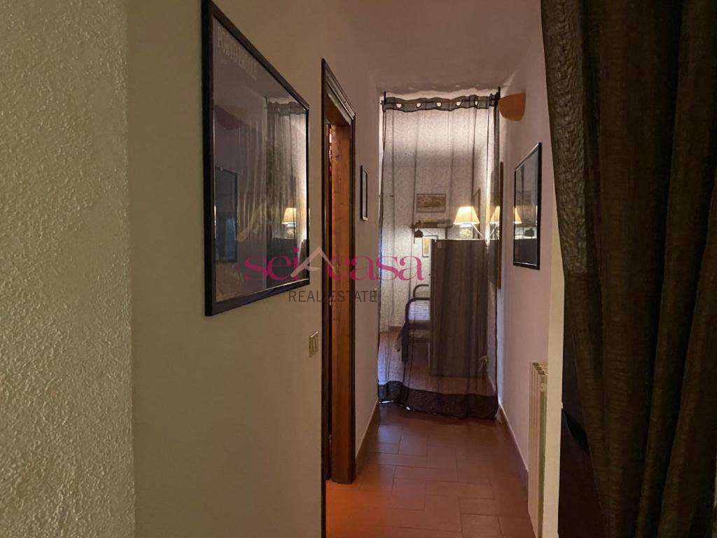  - foto 21