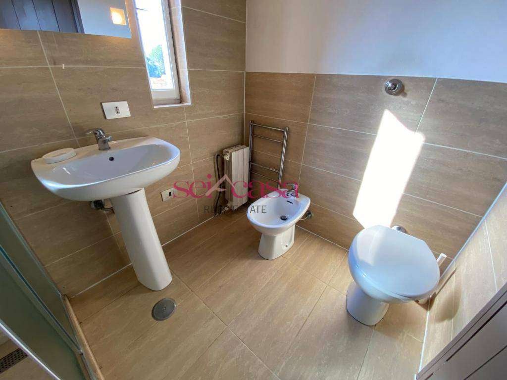  - foto 27